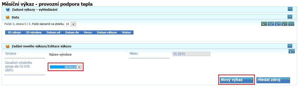 23-vyplnovani-vykazu-vyroba-tepla.png