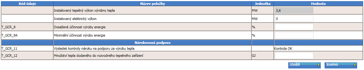 24-vyplnovani-vykazu-vyroba-tepla.png