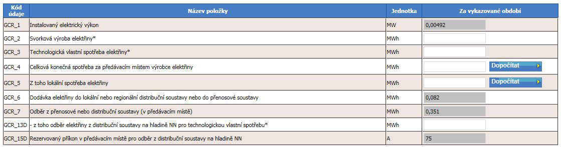 25-vyplnovani-vykazu-nepodporovane-zdroje.png