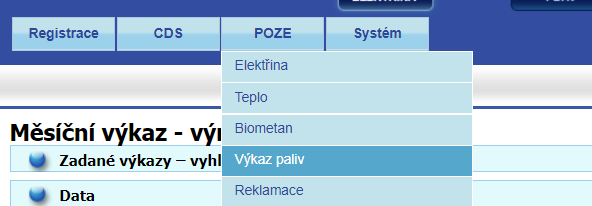 Vykaz_paliv.png