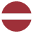 latvia.png