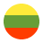 Lithuania