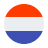 NL.png