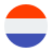 NL.png