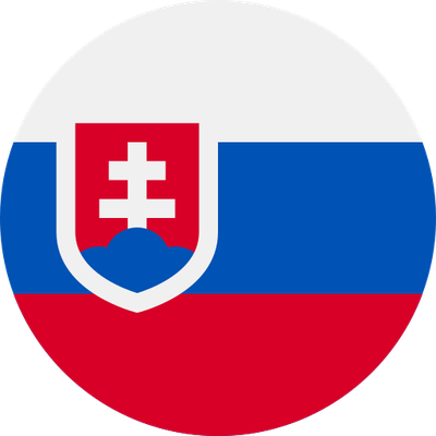 svk.png