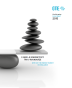 Annual_report_2015.png