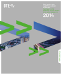 Technical_report_2014.png