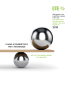 Technical_report_2015.png