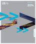 annual-report-2014.png