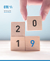 Annual report 2019