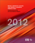 expected-balance-report-2012.png