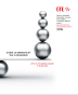 expected-balance-report-2015.png