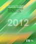 technical-report-2012.png