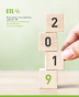 Technical report 2019