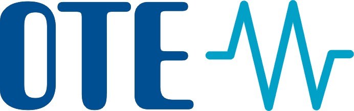 OTE_color.jpg