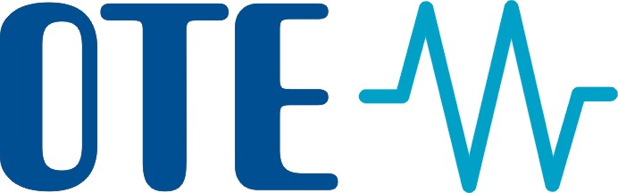 OTE_color.jpg
