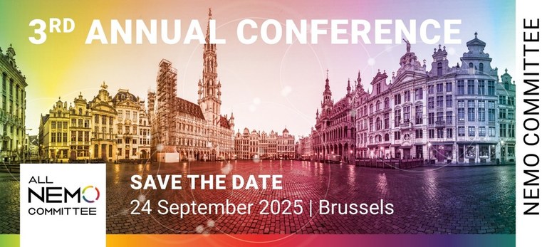 annual_conference_EN.jpg