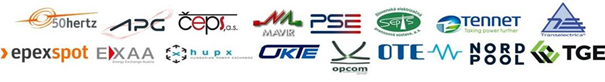 Companies logo.png