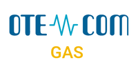 ote_com_gas.png