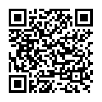 OTE_VDP_Sandbox_QR.png