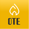 OTE_VDT_Gas_icon.png