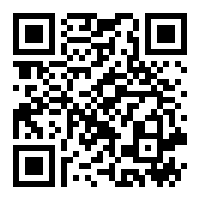 QR_iOS.png