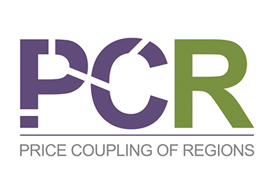 pcr.jpg